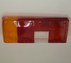 Rückleuchtenglas links (5987020), FIAT / Lancia Original Teil